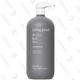 Image for article titled These Haircare Favorites Are up to 25% Off at Dermstore